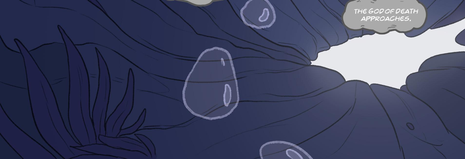 Image 3 Cut
